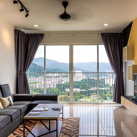 Southwest Island Suite By D Imperio Homestay بيان ليباس المظهر الخارجي الصورة